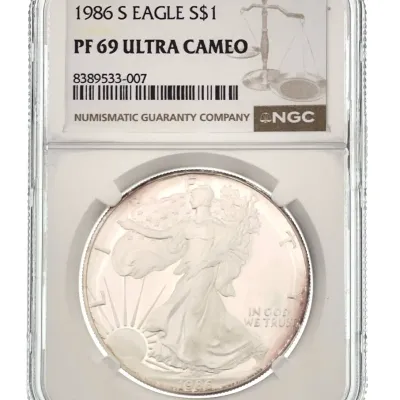 Sale Photo Thumbnail #137