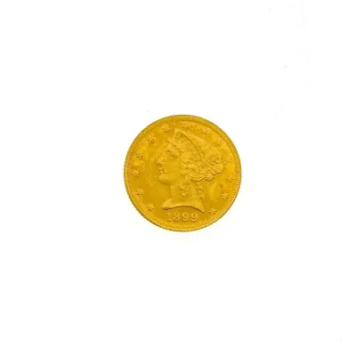 Sale Photo Thumbnail #18
