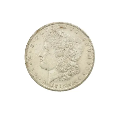 Sale Photo Thumbnail #121