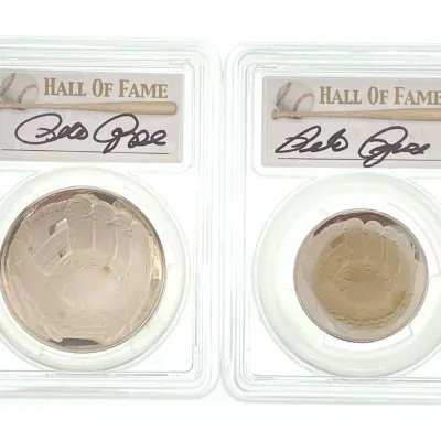 Sale Photo Thumbnail #90
