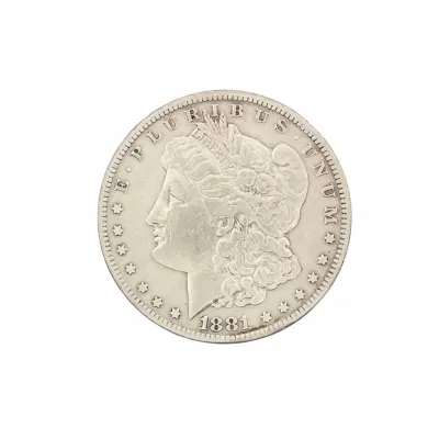 Sale Photo Thumbnail #55