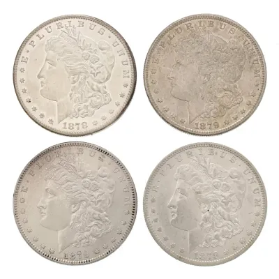Sale Photo Thumbnail #134