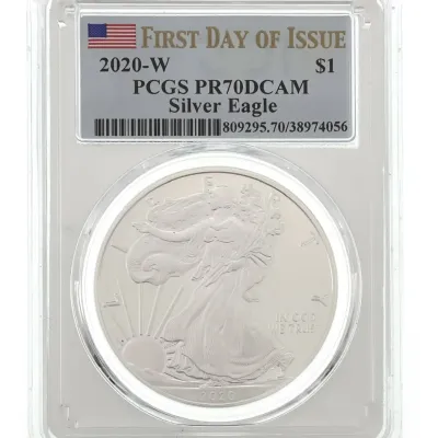 Sale Photo Thumbnail #35