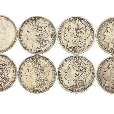 Sale Photo Thumbnail #56