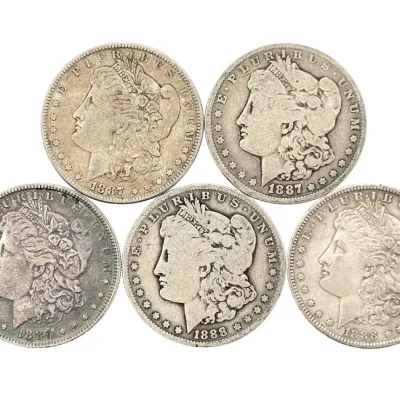 Sale Photo Thumbnail #75