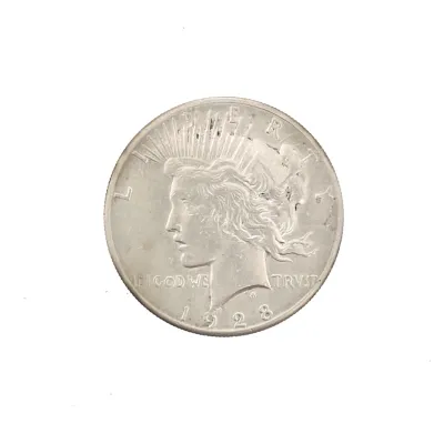 Sale Photo Thumbnail #113