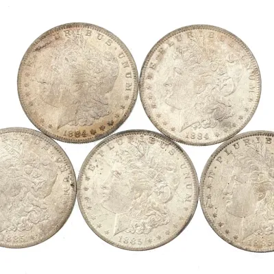 Sale Photo Thumbnail #17