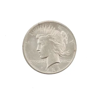 Sale Photo Thumbnail #36