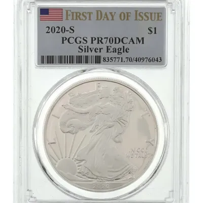 Sale Photo Thumbnail #24