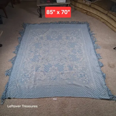 Sale Photo Thumbnail #435