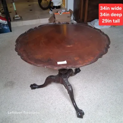 Sale Photo Thumbnail #590