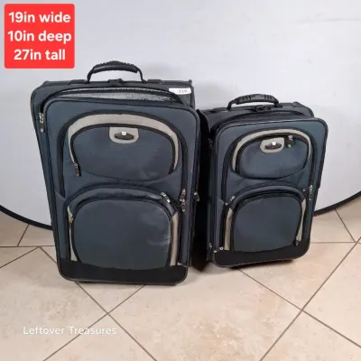 Sale Photo Thumbnail #498