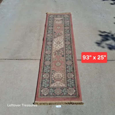 Sale Photo Thumbnail #447