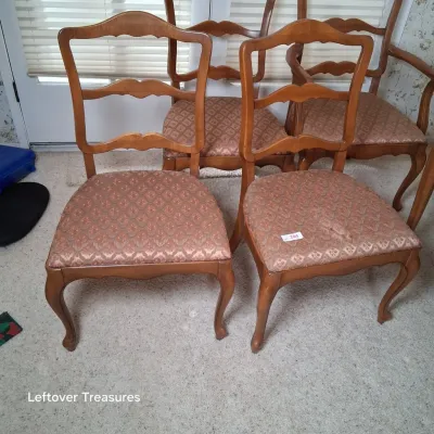 Sale Photo Thumbnail #607