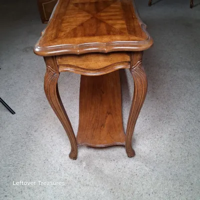 Sale Photo Thumbnail #582