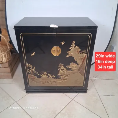 Sale Photo Thumbnail #933