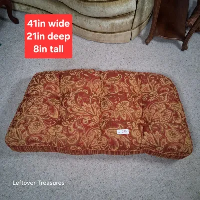 Sale Photo Thumbnail #621