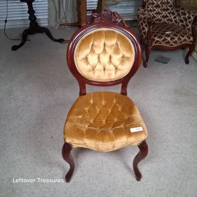 Sale Photo Thumbnail #624