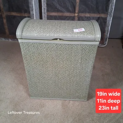 Sale Photo Thumbnail #740