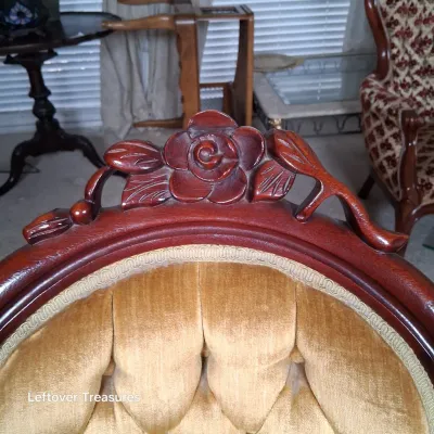 Sale Photo Thumbnail #625