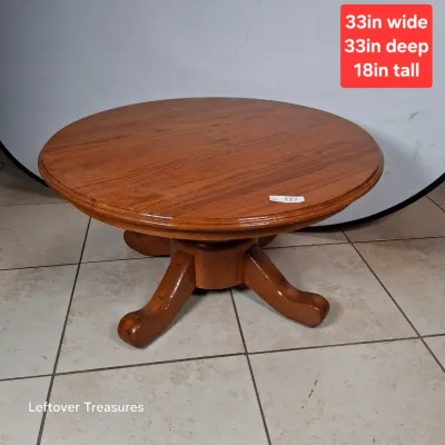 Sale Photo Thumbnail #527