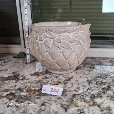 Sale Photo Thumbnail #778