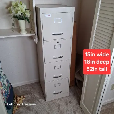 Sale Photo Thumbnail #684