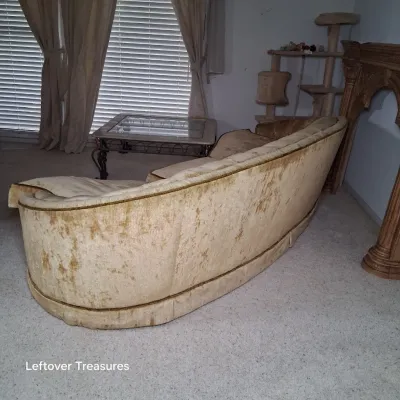 Sale Photo Thumbnail #578