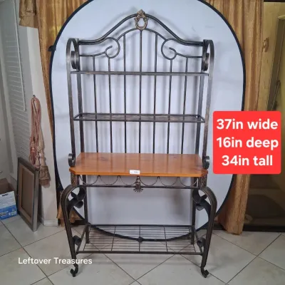 Sale Photo Thumbnail #929