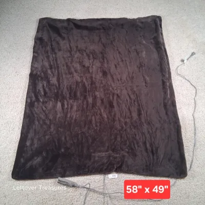 Sale Photo Thumbnail #438
