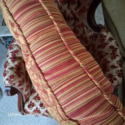 Sale Photo Thumbnail #623