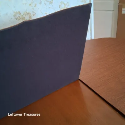 Sale Photo Thumbnail #619