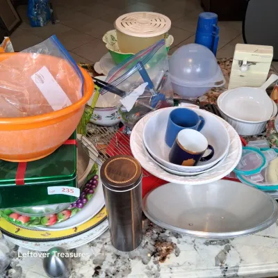 Sale Photo Thumbnail #557