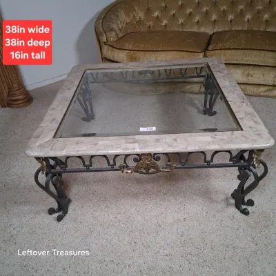 Sale Photo Thumbnail #571