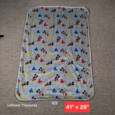 Sale Photo Thumbnail #440