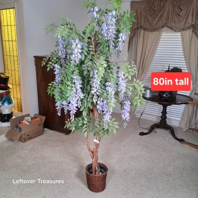Sale Photo Thumbnail #659