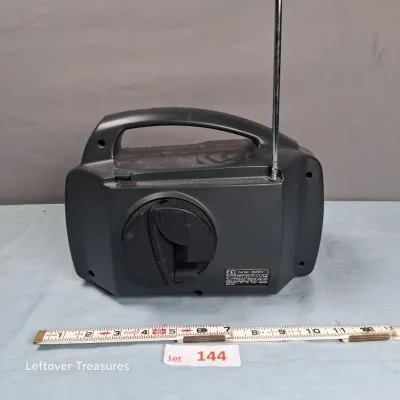 Sale Photo Thumbnail #339