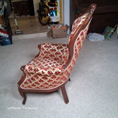 Sale Photo Thumbnail #601