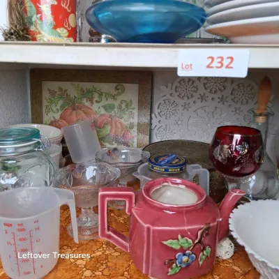 Sale Photo Thumbnail #548
