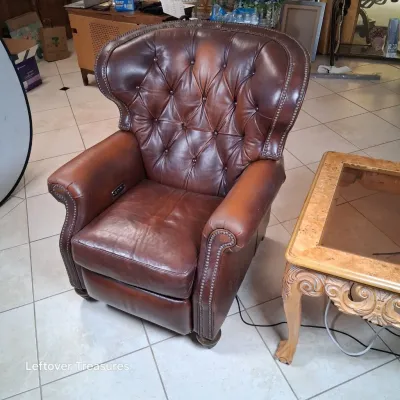 Sale Photo Thumbnail #480