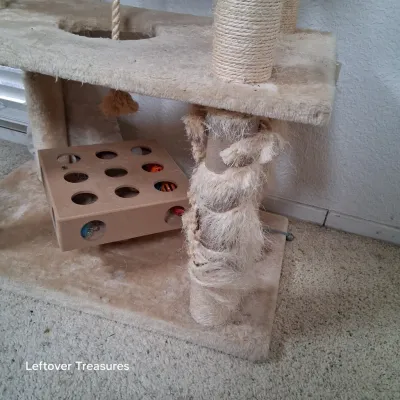 Sale Photo Thumbnail #564