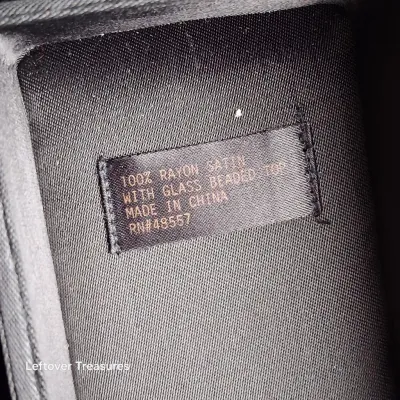 Sale Photo Thumbnail #198