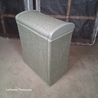 Sale Photo Thumbnail #742
