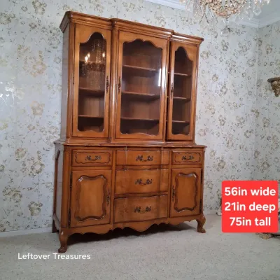 Sale Photo Thumbnail #651