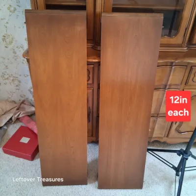 Sale Photo Thumbnail #613