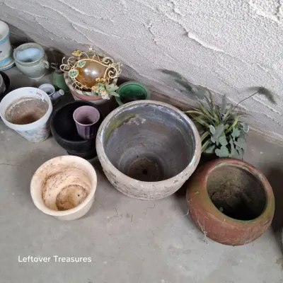 Sale Photo Thumbnail #856