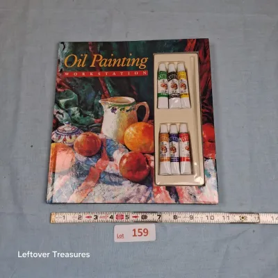 Sale Photo Thumbnail #367