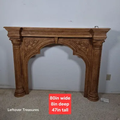 Sale Photo Thumbnail #566