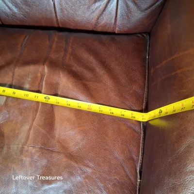 Sale Photo Thumbnail #475