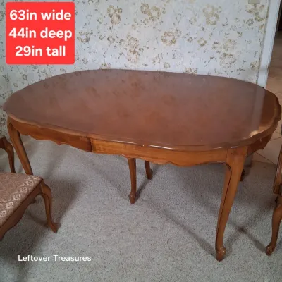 Sale Photo Thumbnail #608